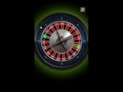 Vertical American Roulette
