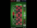 Vertical American Roulette VIP