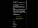Vertical American Roulette VIP