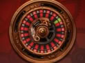 SteamPunk Roulette VIP