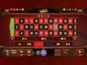 SteamPunk Roulette VIP