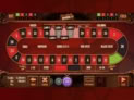 SteamPunk Roulette VIP