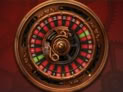 American SteamPunk Roulette VIP