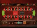 American SteamPunk Roulette VIP