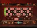 American SteamPunk Roulette VIP