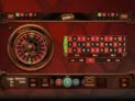 American SteamPunk Roulette VIP