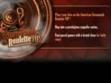 American SteamPunk Roulette VIP