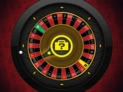 Roulette Deal or No Deal