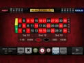 Roulette Deal or No Deal