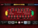Roulette Deal or No Deal