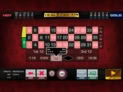 Roulette Deal or No Deal