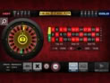 Roulette Deal or No Deal