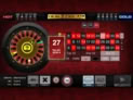 Roulette Deal or No Deal