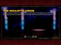 Roulette Deal or No Deal