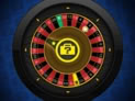 Roulette Deal or No Deal VIP