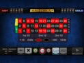 Roulette Deal or No Deal VIP