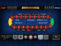 Roulette Deal or No Deal VIP