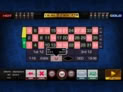Roulette Deal or No Deal VIP