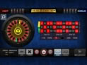 Roulette Deal or No Deal VIP
