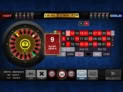 Roulette Deal or No Deal VIP