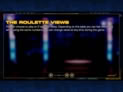 Roulette Deal or No Deal VIP