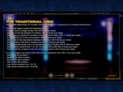 Roulette Deal or No Deal VIP