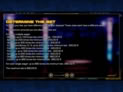Roulette Deal or No Deal VIP