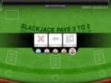 Blackjack Multihand 3 Seats