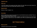 Blackjack Multihand 3 Seats