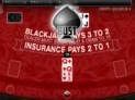 Blackjack Multihand 3 Seats VIP