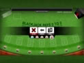 Blackjack Multihand 7 Seats