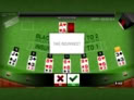 Blackjack Multihand 7 Seats