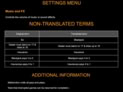 Blackjack Multihand 7 Seats