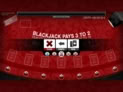Blackjack Multihand 7 Seats VIP