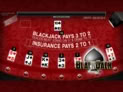 Blackjack Multihand 7 Seats VIP