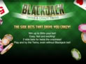 BlackJack Twins & Crazy Twins