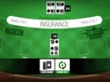 BlackJack Twins & Crazy Twins Extended