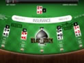 BlackJack Twins & Crazy Twins Extended