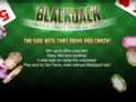 BlackJack Twins & Crazy Twins Extended