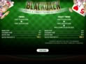 BlackJack Twins & Crazy Twins Extended