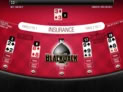 BlackJack Twins & Crazy Twins Extended VIP