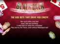 BlackJack Twins & Crazy Twins Extended VIP