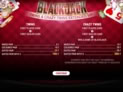 BlackJack Twins & Crazy Twins Extended VIP
