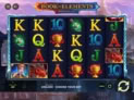 Book of Elements