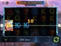 Book of Elements