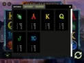 Book of Elements
