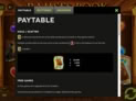 Ramses Book Deluxe