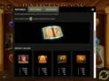 Ramses Book Deluxe