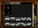 Ramses Book Deluxe