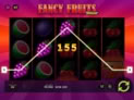 Fancy Fruits Deluxe
